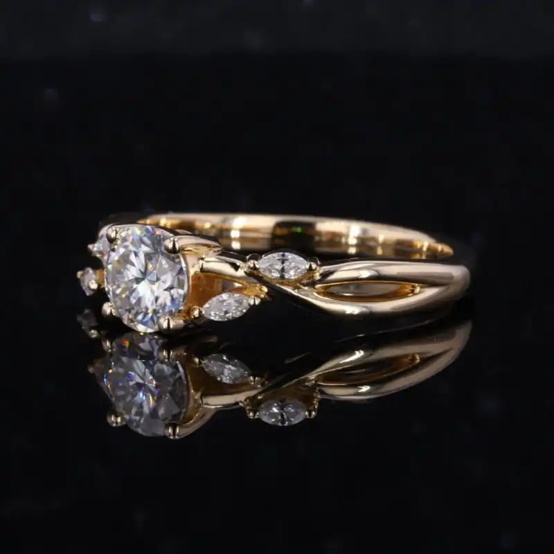 /public/photos/live/199 (1).webp